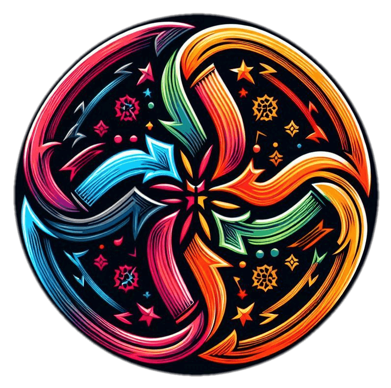 The Principle of Cause and Effect