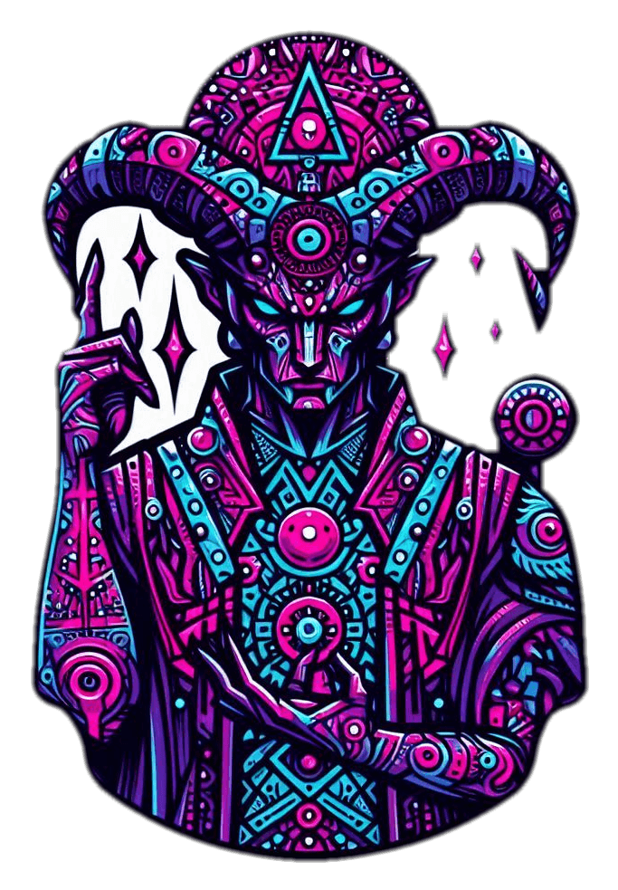 The Principle of Correspondence