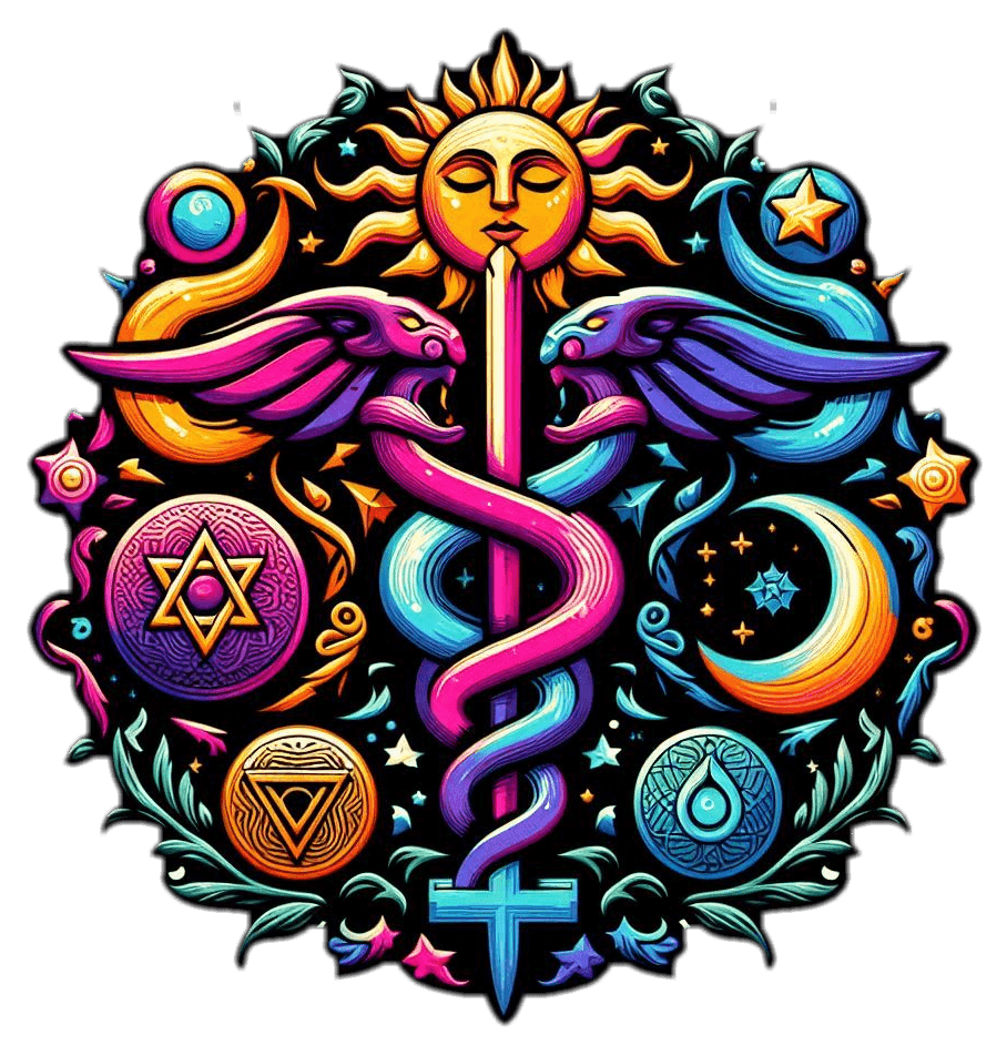 The Principle of Gender