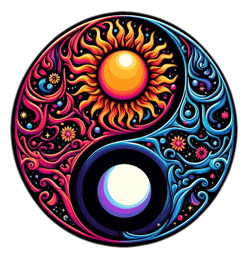 The Principle of Polarity