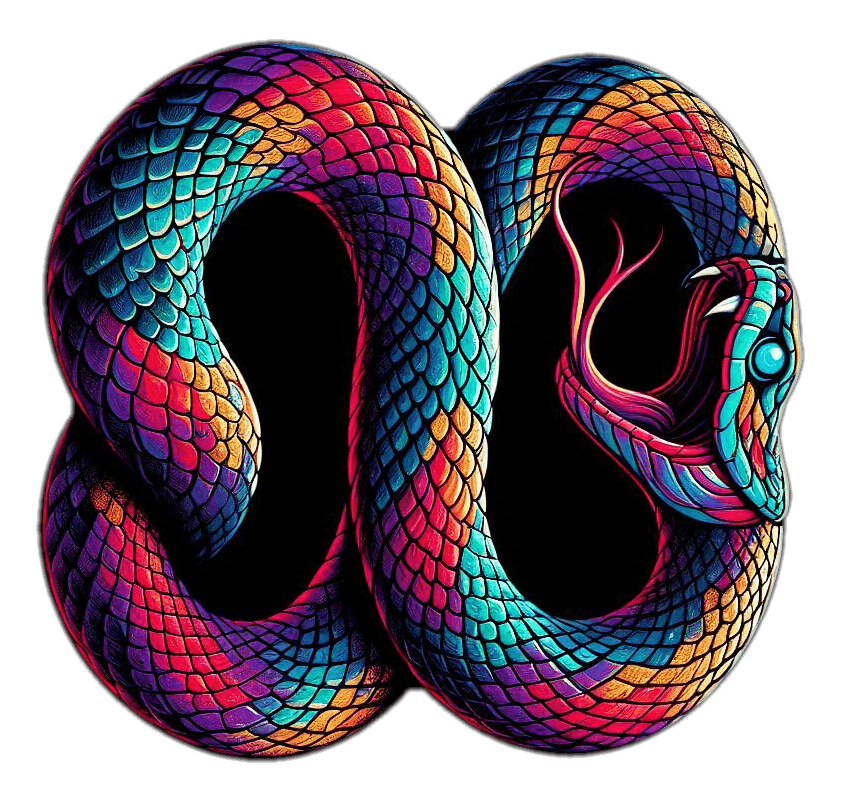 The Principle of Rhythm