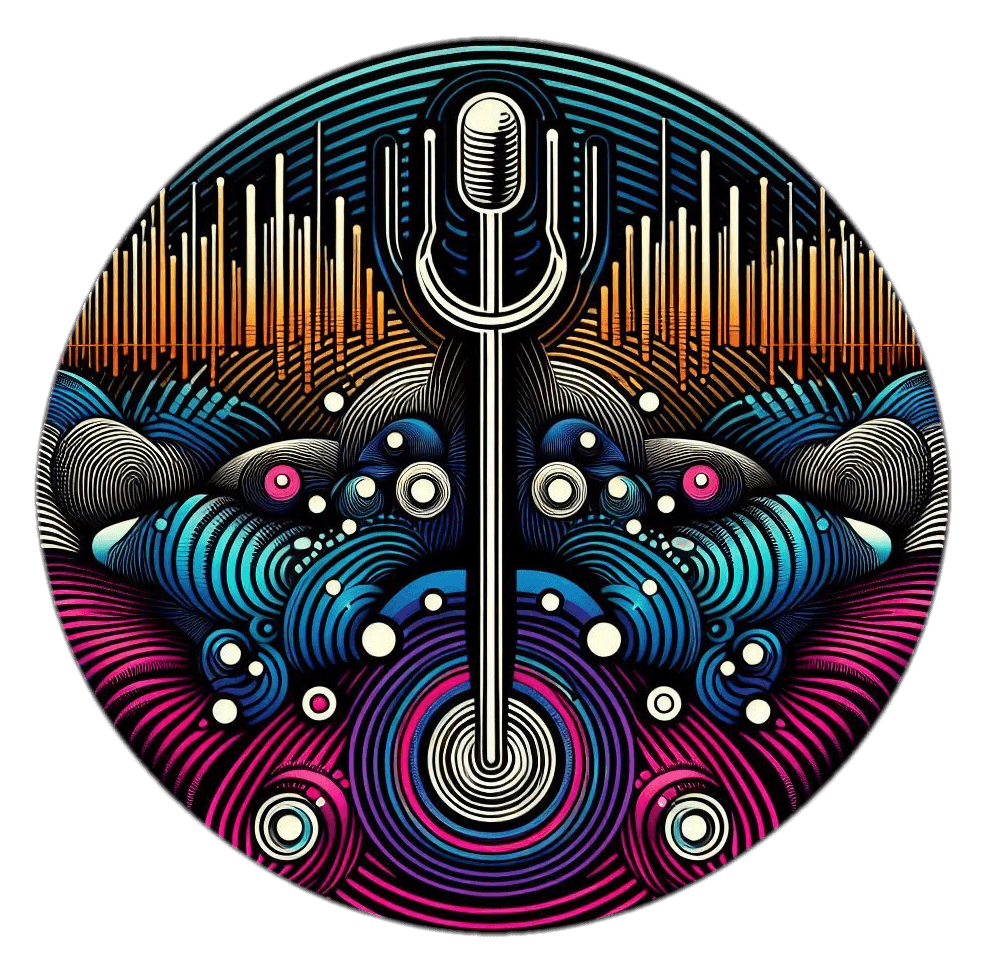 The Principle of Vibration